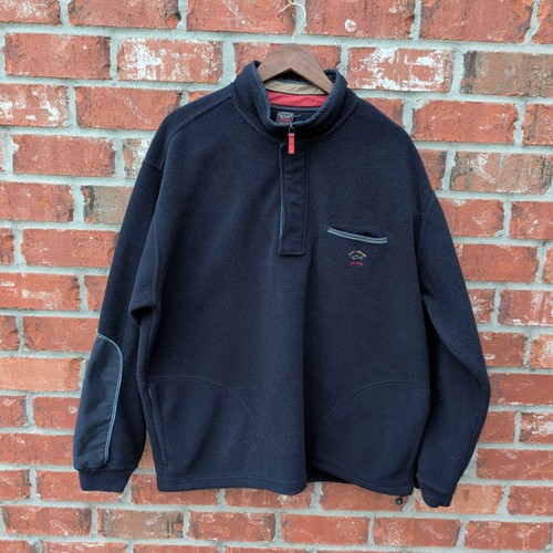Paul shark yachting pullover - &,