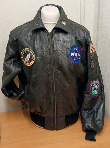 Alpha industries usa - alpha, defense