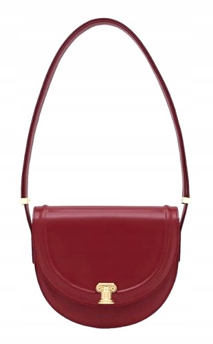 Borsa mano donna - a, da