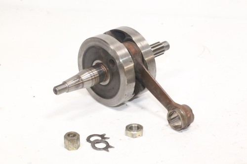 Vilebrequin beta 250 cc - tr, 34
