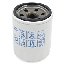 FILTRO OLIO PER MERCURY EFI