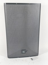 Coperchio griglia altoparlante