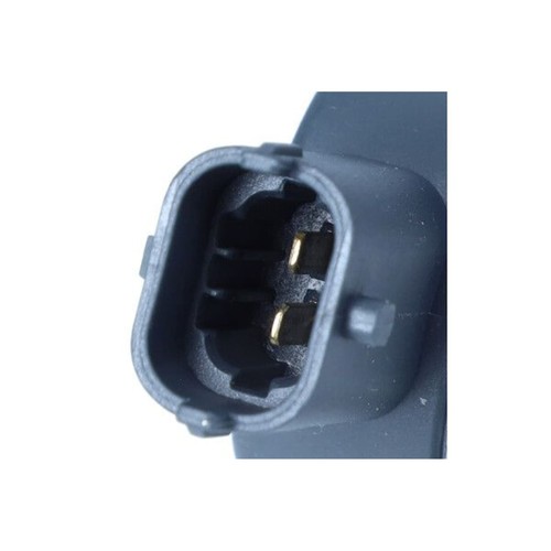 Maxgear common rail valvola - common-rail,
