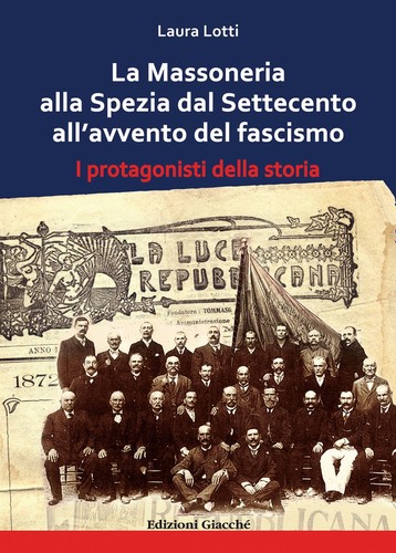 Libri laura lotti la - lotti,