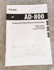 Manuale istruzioni originale