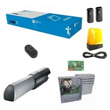 KIT CAME ATI A5000 230V 5mt