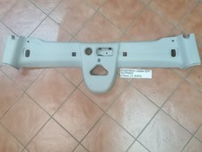 RIVESTIMENTO INTERNO TETTO 9641998477 CITROEN C3 PLURIEL 2002-2009