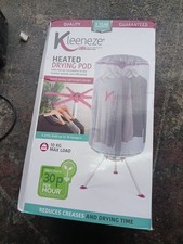 Kleeneze KL066695UKF