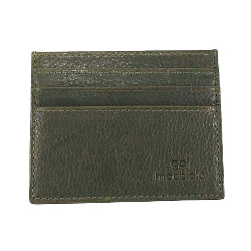 Porta carte credito - porta,