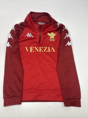 Venezia calcio maglia felpa - calcio,