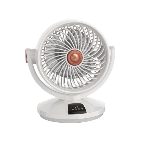 Brigros white ventilatore - brigros,