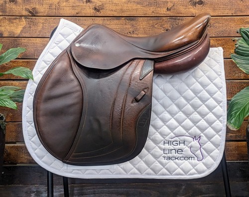 Cwd se03 alette - se03, 3l