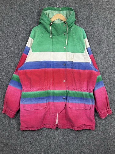 Giacca vintage polo ralph - vintage,
