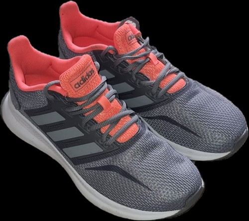 Scarpe ginnastica adidas - scarpe,