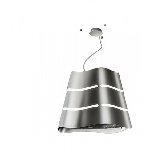 Cappa elica wave 51 - elica, ix/51