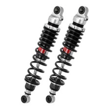 Mono posteriori YSS G-Top