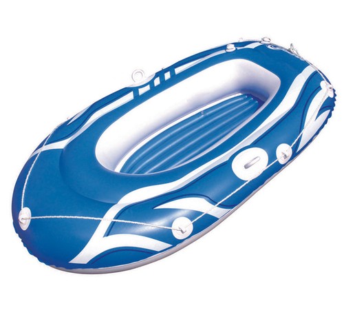 Canotto hydro force tidal - canotto, "hydro-force