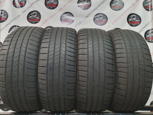 Gomme estive usate - estive,