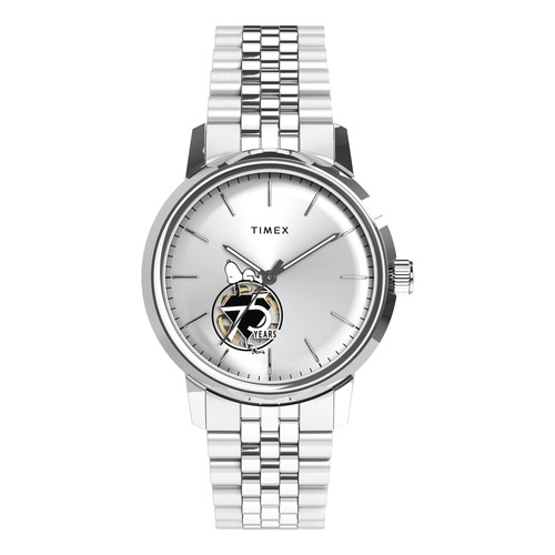 Timex tw2y45000 orologio - tw2y45000,