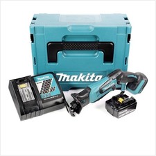 Makita Sega a gattuccio a
