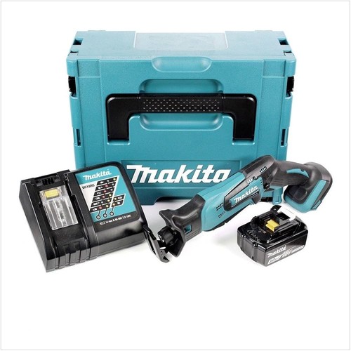 Makita sega gattuccio a - sega,