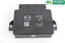 Centralina ORIGINALE ABS MAZDA