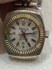 Orologio Monili Automatico