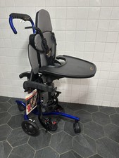 Nuovo Rifton Stander Taglia 1