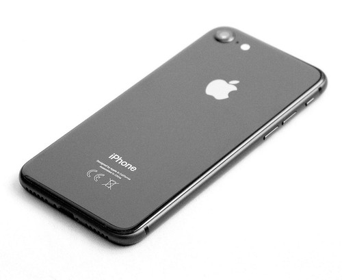 Apple iphone p - iphone, 8