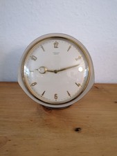 Orologio Junghans Meister da