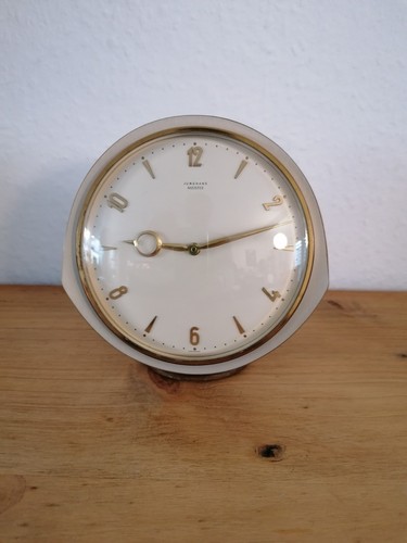 Orologio junghans meister - junghans,