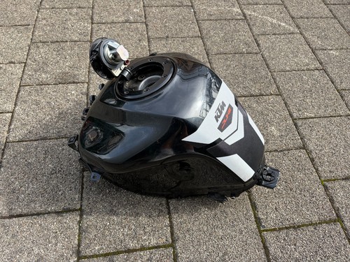 Ktm 125 200 250 390 - ktm, /
