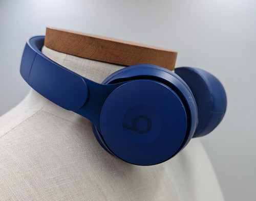 Beats solo pro a1881 - a1881, cuffie