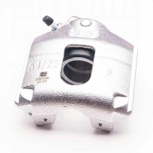 Pinza freno 23skv396 343135 - freno,