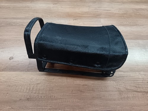 Sella vespa moto guzzi - sella, vespa,