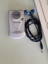 Radio Radiolina vintage