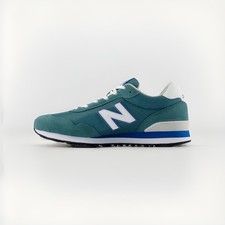 New Balance 515 Lifestyle