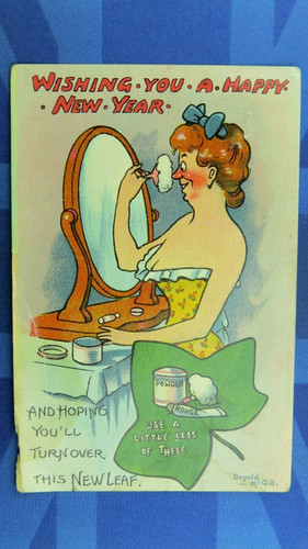 Saucy kismet donald mcgill - saucy,