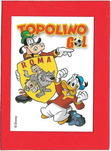 Calciatori 2013 2014 - calciatori, panini