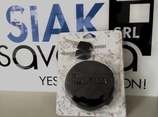 TAPPO SERBATOIO GASOLIO