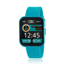 Orologio Donna MAREA B63003/2