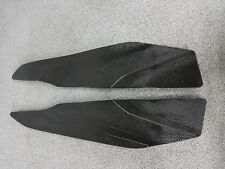 TAPPETINI YAMAHA XMAX 400 ABS 2017