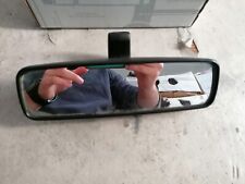 mercedes vito viano specchietto specchio retrovisore interno abitacolo mirror