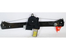 51830253 SISTEMA ALZACRISTALLO