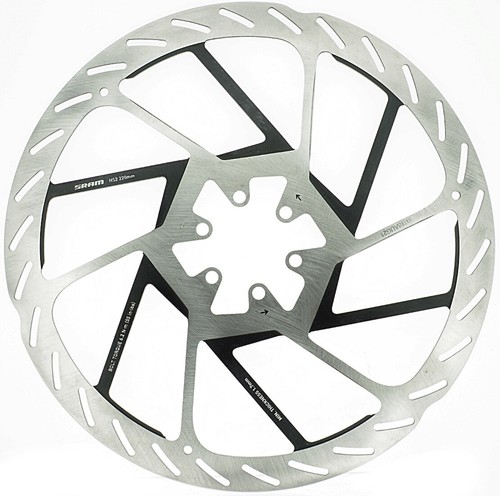 Sram hs2 mtb freno - sram,