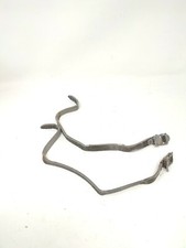 Vintage cinghietti  BICI ROAD