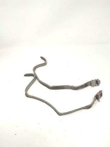 Vintage cinghietti bici road - ,