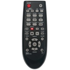 Telecomando ak59 00118a r - telecomando, f??r