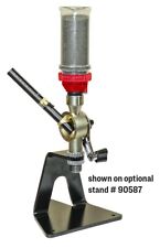 Lee Precision DELUXE MISURA POLVERE PERFETTA # 90699 Nuovo!