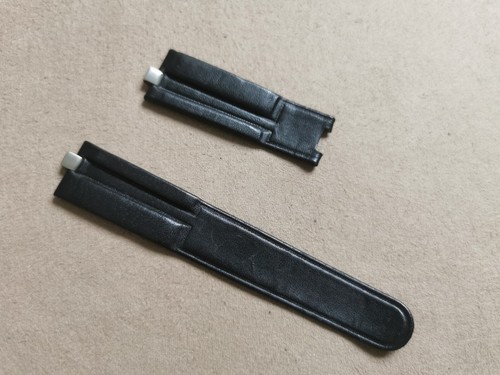 Ferrari strap 18 in - 18,